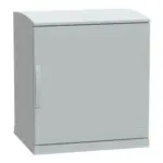 Schneider Electric NSYPLAZT776G