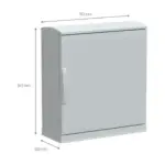 Schneider Electric NSYPLAZT773G - Image 2