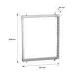 Schneider Electric NSYRSWP12 - Image 2