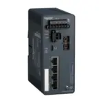 Schneider Electric MCSESM053F1CS0