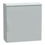 Schneider Electric NSYPLAT773G