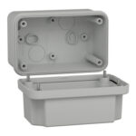 Schneider Electric NSYTBS1179H - Image 3