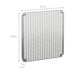 Schneider Electric NSYMR66 - Image 2