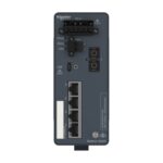Schneider Electric MCSESM053F1CS0 - Image 7