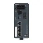 Schneider Electric MCSESM053F1CS0 - Image 7