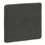 Schneider Electric NSYCAF108 - Image 2