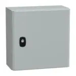 Schneider Electric NSYS3D3315P