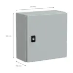 Schneider Electric NSYCRN33150 - Image 2