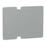 Schneider Electric NSYPMM1012