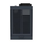 Schneider Electric MCSESM103F2CU0H - Image 4