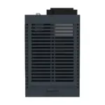 Schneider Electric MCSESM103F2CU0H - Image 4