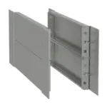 Schneider Electric NSYSPSX6200