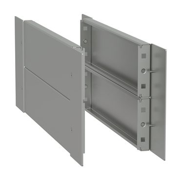 sha256_60172c11b5b3b5568ca1bf6669aed849159829bfd4b221c64ee64abb796652ed.jpg Schneider Electric NSYSPSX6200 - Image 1