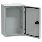 Schneider Electric NSYPLM32G - Image 2