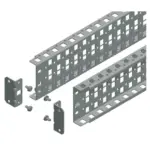 Schneider Electric NSYSUCR9050