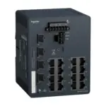 Schneider Electric MCSESM203F4LG0