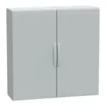 Schneider Electric NSYPLA10103G