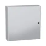 Schneider Electric NSYS3DC8825