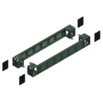 Schneider Electric NSYSPFV8100