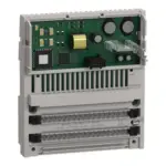 Schneider Electric 170ANR12090