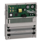 Schneider Electric 170AMM09000