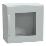 Schneider Electric NSYPLA553TG