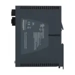Schneider Electric MCSESM053F1CU0 - Image 3