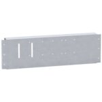 Schneider Electric NSYFXMNT80W