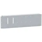 Schneider Electric NSYFXMNT80W