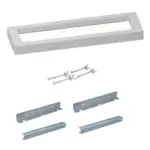 Schneider Electric NSYZNPLA123G