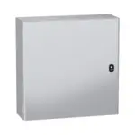 Schneider Electric NSYS3DC6620