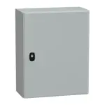 Schneider Electric NSYS3D5420P