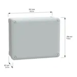 Schneider Electric NSYTBS24198 - Image 2