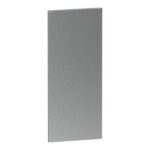 Schneider Electric NSYMP208L