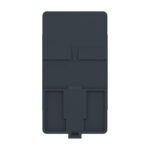 Schneider Electric MCSESM103F2CU0 - Image 4