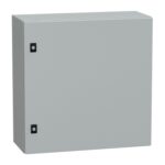 Schneider Electric NSYCRN66250