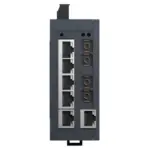 Schneider Electric MCSESU083F2CS0 - Image 7