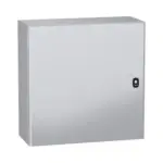 Schneider Electric NSYS3DC6625