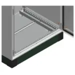 Schneider Electric NSYSMHR10