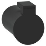 Schneider Electric NSYCEJDL0