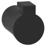 Schneider Electric NSYCEJDL0