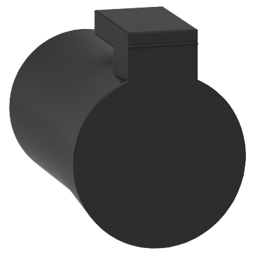 sha256_65b6016fa4d383cf0298d313ac01a142e52f7f36fe64453ac940d86a0e37eb11.jpg Schneider Electric NSYCEJDL0 - Image 1