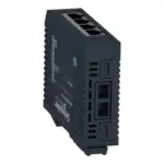 Schneider Electric MCSESU053F1CU0 - Image 5