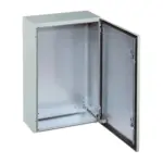 Schneider Electric NSYS3HF4320P