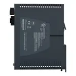 Schneider Electric MCSESM083F23F1 - Image 4