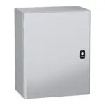 Schneider Electric NSYS3DC5425