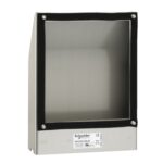 Schneider Electric NSYCAP223LXF - Image 2