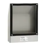 Schneider Electric NSYCAP223LXF - Image 2