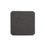 Schneider Electric NSYCAF108