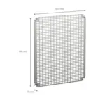 Schneider Electric NSYMR76 - Image 2